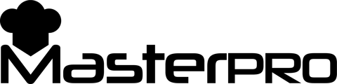 logo dell'azienda